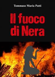 Il fuoco di Nera