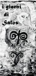 I giorni di Salos