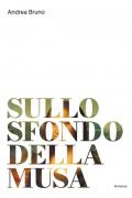 Sullo sfondo della Musa