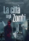 La città degli zombi