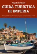 Guida turistica di Imperia