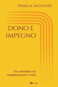 Dono e impegno