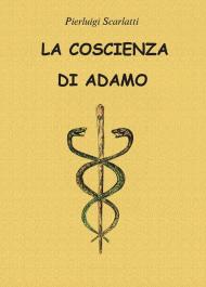 La coscienza di Adamo