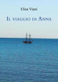 Il viaggio di Anna