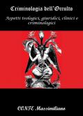 Criminologia dell'occulto