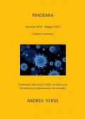 Pandemia. Gennaio 2020-Maggio 2023. Edizione sintetica