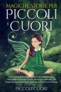 Magiche storie per piccoli cuori