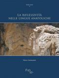 La riflessività nelle lingue anatoliche