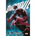 Daredevil. Vol. 1: Si scatena l'inferno