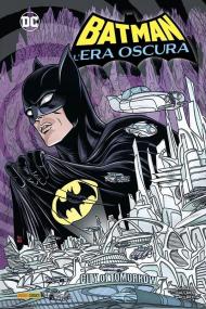 Batman. L'era oscura