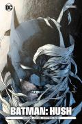 Batman: Hush