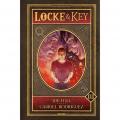 Locke & Key. Master edition. Vol. 3