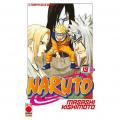 Naruto. Il mito. Vol. 19