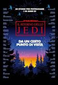 Da un certo punto di vista. Il ritorno dello Jedi. Star wars