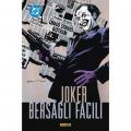 Bersagli facili. Joker collection