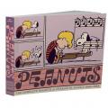 The complete Peanuts. Vol. 7: 1963-1964