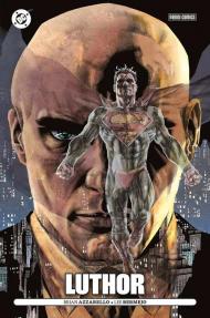 Luthor