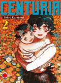 Centuria. Vol. 2