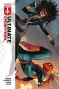 Il paper... Ultimate Spider-Man. Vol. 2