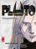 Pluto. Vol. 7