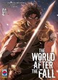The world after the fall. Vol. 1