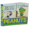 The complete Peanuts. Strisce giornaliere e domenicali. Vol. 17: Dal 1983 al 1984