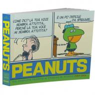 The complete Peanuts. Strisce giornaliere e domenicali. Vol. 17: Dal 1983 al 1984