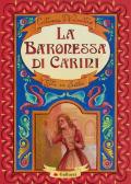 La baronessa di Carini. Gita in Sicilia