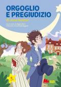 Orgoglio e pregiudizio di Jane Austen