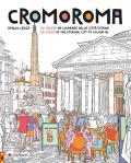 Cromoroma. Ediz. illustrata