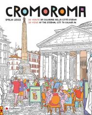 Cromoroma. Ediz. illustrata