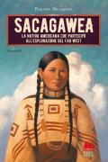 Sacagawea