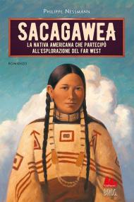 Sacagawea