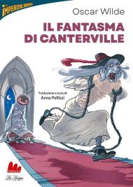 Il fantasma di Canterville