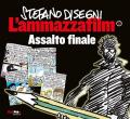 L'ammazzafilm. Assalto finale. Vol. 3