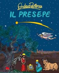 Il presepe