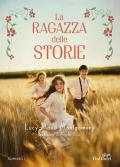 La ragazza delle storie. Nuova ediz.. Vol. 1