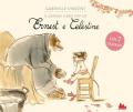 Ernest e Celestine. Il grande libro pop-up. Ediz. a colori