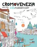 Cromovenezia