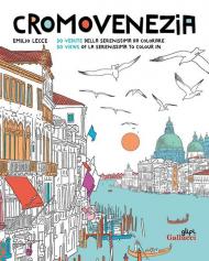 Cromovenezia