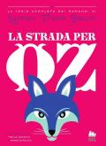 La strada per Oz