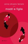 Madri e figlie