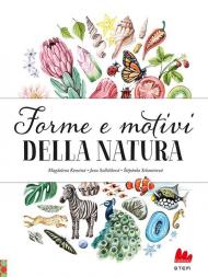 Forme e motivi della natura