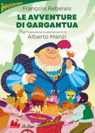 Le avventure di Gargantua