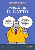 Monsieur Il Gatto