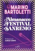 Almanacco del Festival di Sanremo