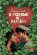 Il profumo del basilico