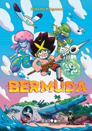 Bermuda