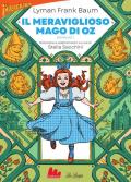 Il meraviglioso Mago di Oz. Vol. 1