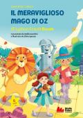 Il meraviglioso mago di Oz